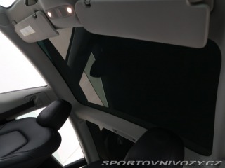 Tesla Model 3 Long Range 4WD 78kWh 2020