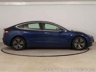 Tesla Model 3 Long Range 4WD 78kWh 2020