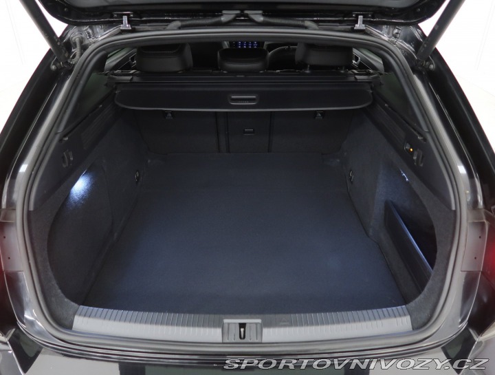 Volkswagen Arteon R-line 2.0 TDI 2023