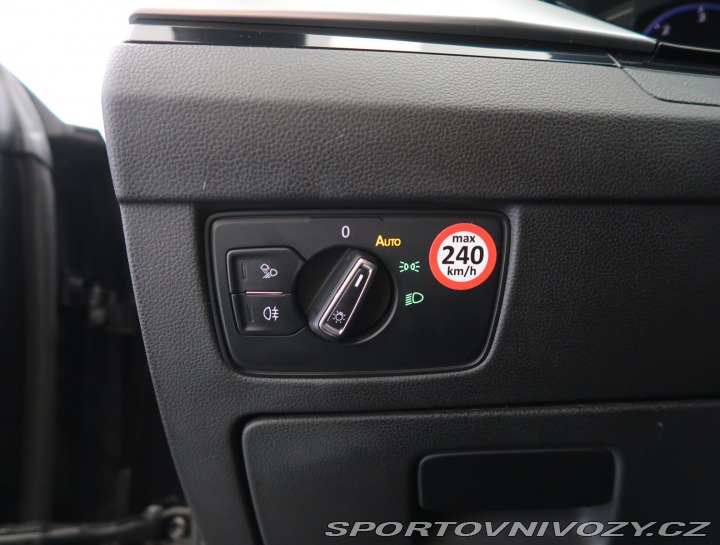 Volkswagen Arteon R-line 2.0 TDI 2023