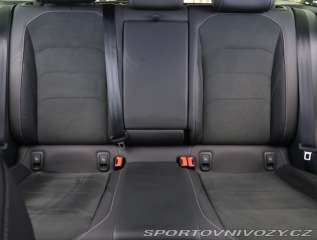 Volkswagen Arteon R-line 2.0 TDI 2023