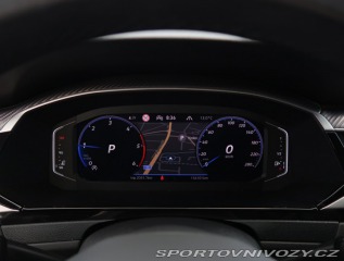 Volkswagen Arteon R-line 2.0 TDI 2023