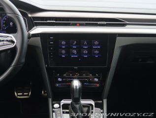 Volkswagen Arteon R-line 2.0 TDI 2023