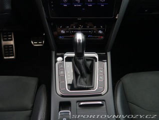 Volkswagen Arteon R-line 2.0 TDI 2023