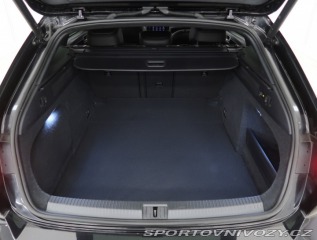 Volkswagen Arteon R-line 2.0 TDI 2023