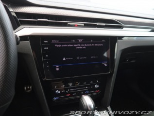 Volkswagen Arteon R-line 2.0 TDI 2023