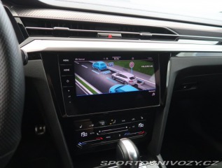 Volkswagen Arteon R-line 2.0 TDI 2023