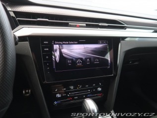 Volkswagen Arteon R-line 2.0 TDI 2023