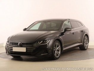 Volkswagen Arteon R-line 2.0 TDI 2023