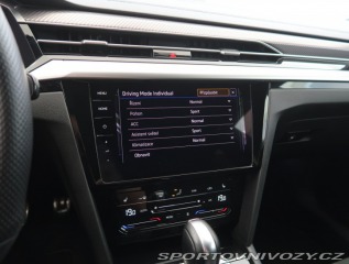 Volkswagen Arteon R-line 2.0 TDI 2023