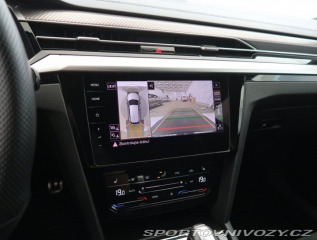 Volkswagen Arteon R-line 2.0 TDI 2023