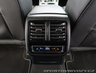 Volkswagen Arteon R-line 2.0 TDI 2023