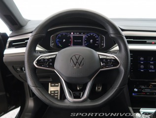 Volkswagen Arteon R-line 2.0 TDI 2023