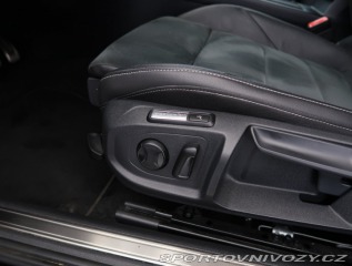 Volkswagen Arteon R-line 2.0 TDI 2023