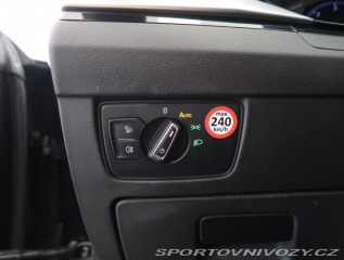 Volkswagen Arteon R-line 2.0 TDI 2023