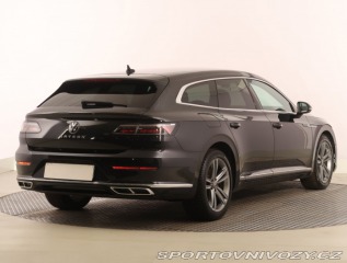 Volkswagen Arteon R-line 2.0 TDI 2023