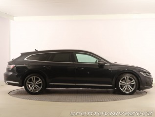Volkswagen Arteon R-line 2.0 TDI 2023