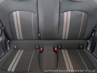 Mini Cooper Cooper SE 32 kWh 2022