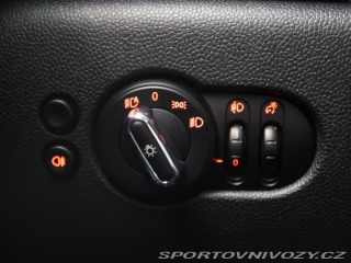 Mini Cooper Cooper SE 32 kWh 2022