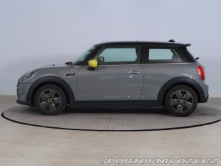 Mini Cooper Cooper SE 32 kWh 2022