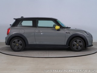 Mini Cooper Cooper SE 32 kWh 2022
