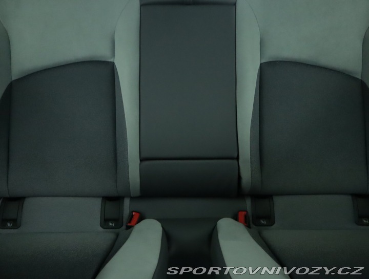 Volkswagen ID.3 Pro S (82 kWh) 2021