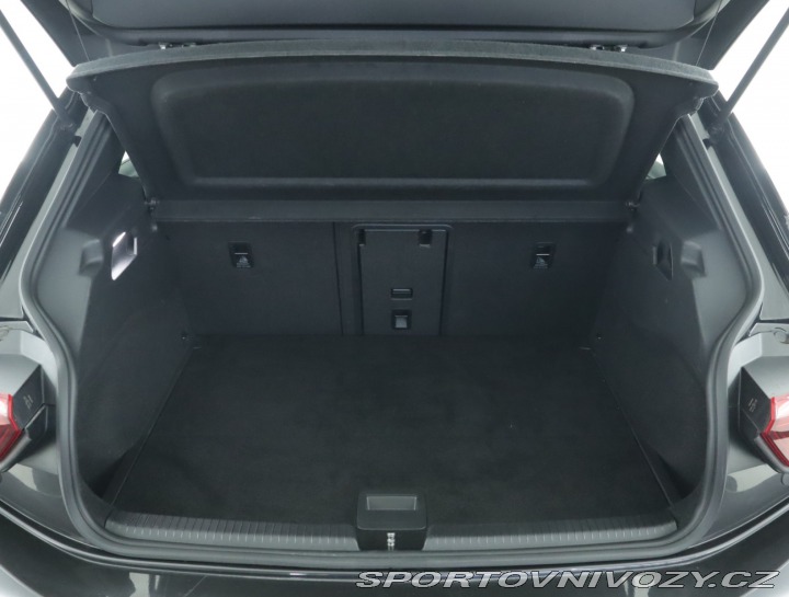 Volkswagen ID.3 Pro S (82 kWh) 2021