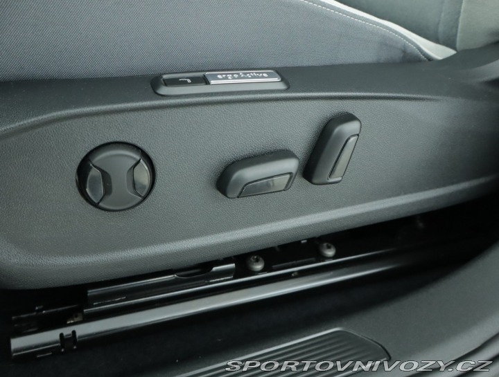 Volkswagen ID.3 Pro S (82 kWh) 2021