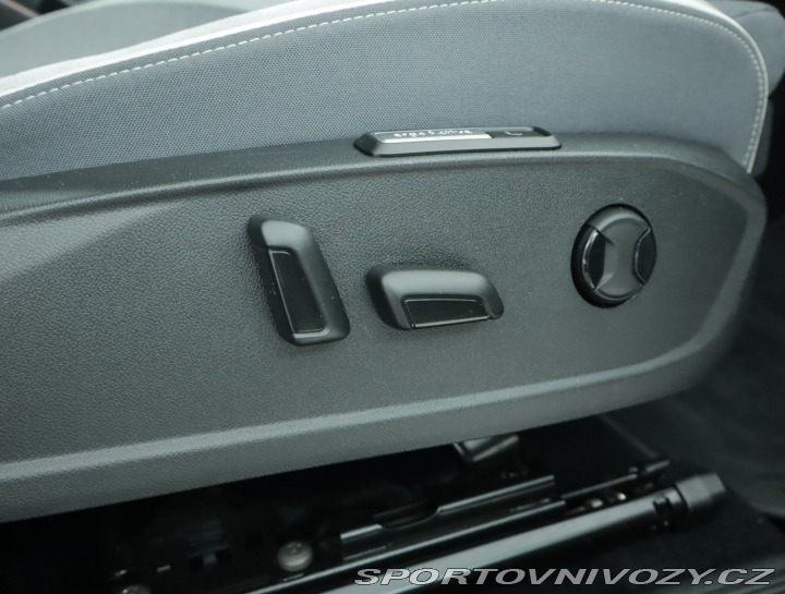 Volkswagen ID.3 Pro S (82 kWh) 2021