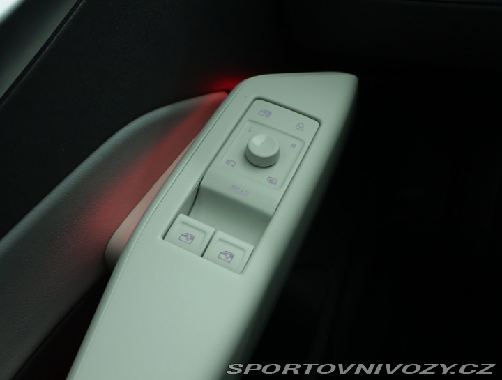 Volkswagen ID.3 Pro S (82 kWh) 2021