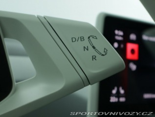 Volkswagen ID.3 Pro S (82 kWh) 2021