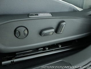 Volkswagen ID.3 Pro S (82 kWh) 2021