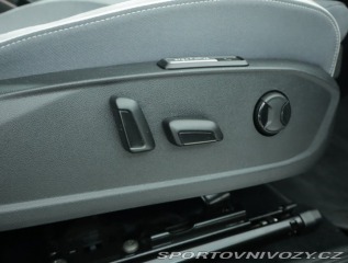 Volkswagen ID.3 Pro S (82 kWh) 2021