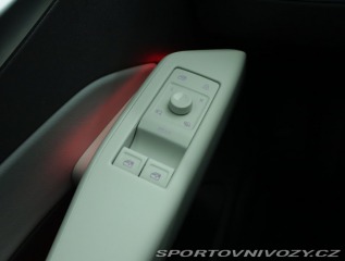 Volkswagen ID.3 Pro S (82 kWh) 2021