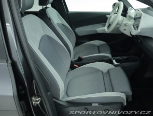 Volkswagen ID.3 Pro S (82 kWh) 2021