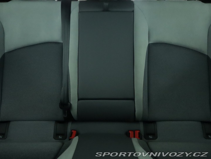 Volkswagen ID.3 Pro Perf. (62 kWh) 2021