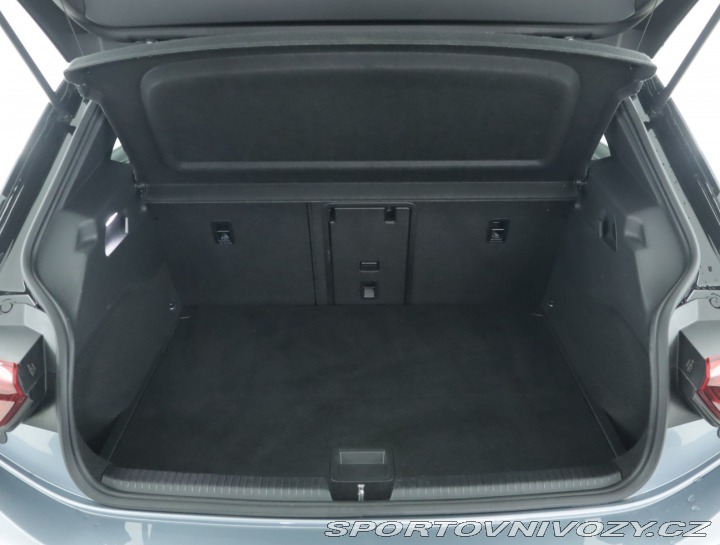 Volkswagen ID.3 Pro Perf. (62 kWh) 2021