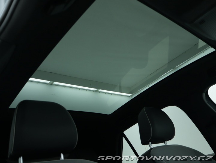 Volkswagen ID.3 Pro Perf. (62 kWh) 2021