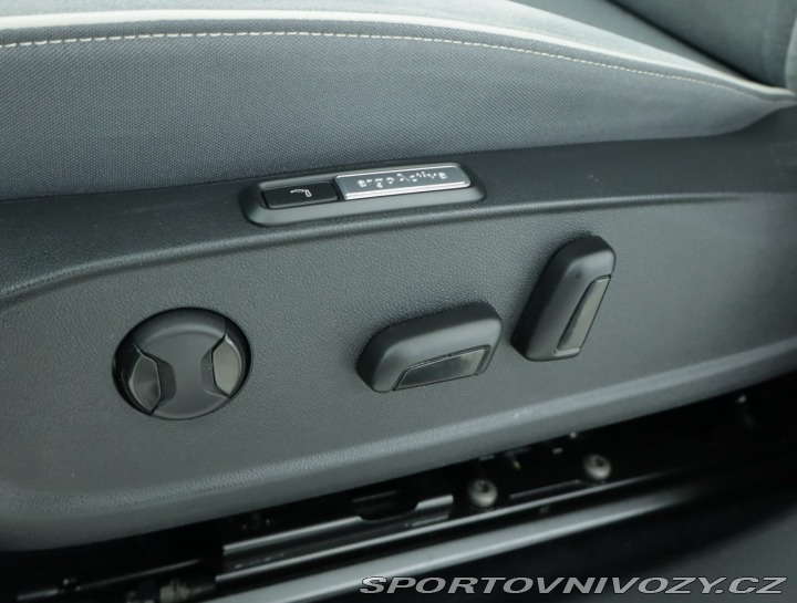 Volkswagen ID.3 Pro Perf. (62 kWh) 2021