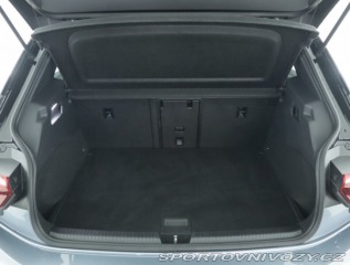 Volkswagen ID.3 Pro Perf. (62 kWh) 2021