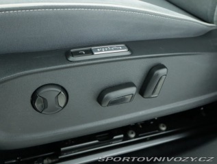 Volkswagen ID.3 Pro Perf. (62 kWh) 2021