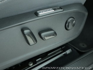 Volkswagen ID.3 Pro Perf. (62 kWh) 2021