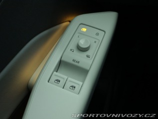 Volkswagen ID.3 Pro Perf. (62 kWh) 2021