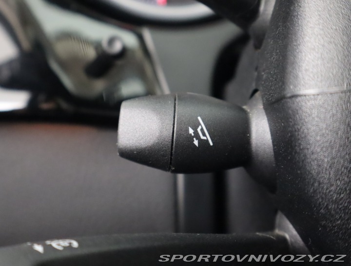 Mercedes-Benz Ostatní modely GLS  GLS 500 4MATIC 2016