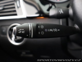 Mercedes-Benz Ostatní modely GLS  GLS 500 4MATIC 2016