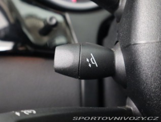 Mercedes-Benz Ostatní modely GLS  GLS 500 4MATIC 2016