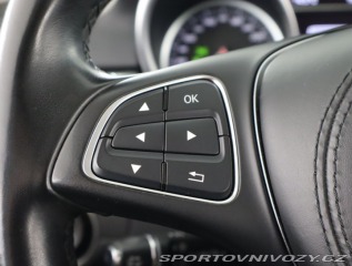 Mercedes-Benz Ostatní modely GLS  GLS 500 4MATIC 2016