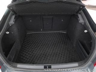 Škoda Octavia RS RS RS 2.0 TDI 2017