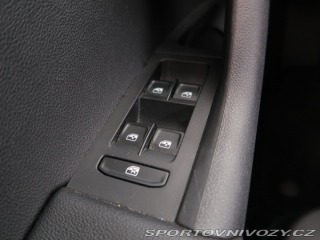 Škoda Octavia RS RS RS 2.0 TDI 2017