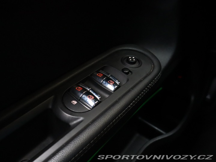 Mini Countryman Cooper ALL4 2020